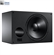 Loa Meyer Sound X-400C